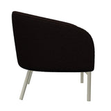 Lune Armchair - Green Loop Global