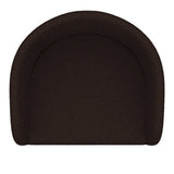 Lune Armchair - Green Loop Global