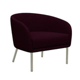 Lune Armchair - Green Loop Global