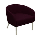 Lune Armchair - Green Loop Global