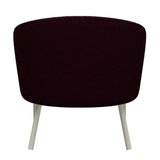 Lune Armchair - Green Loop Global
