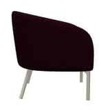 Lune Armchair - Green Loop Global