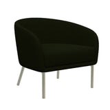 Lune Armchair - Green Loop Global