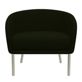 Lune Armchair - Green Loop Global