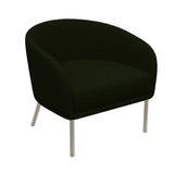 Lune Armchair - Green Loop Global