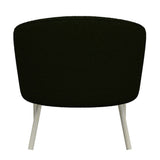Lune Armchair - Green Loop Global