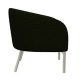 Lune Armchair - Green Loop Global