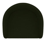 Lune Armchair - Green Loop Global