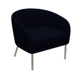 Lune Armchair - Green Loop Global