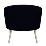 Lune Armchair - Green Loop Global