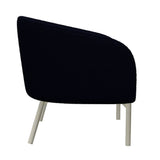Lune Armchair - Green Loop Global