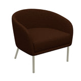 Lune Armchair - Green Loop Global