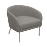 Lune Armchair - Green Loop Global