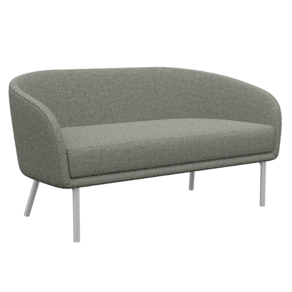 Lune Sofa - Tonal - Green Loop Global