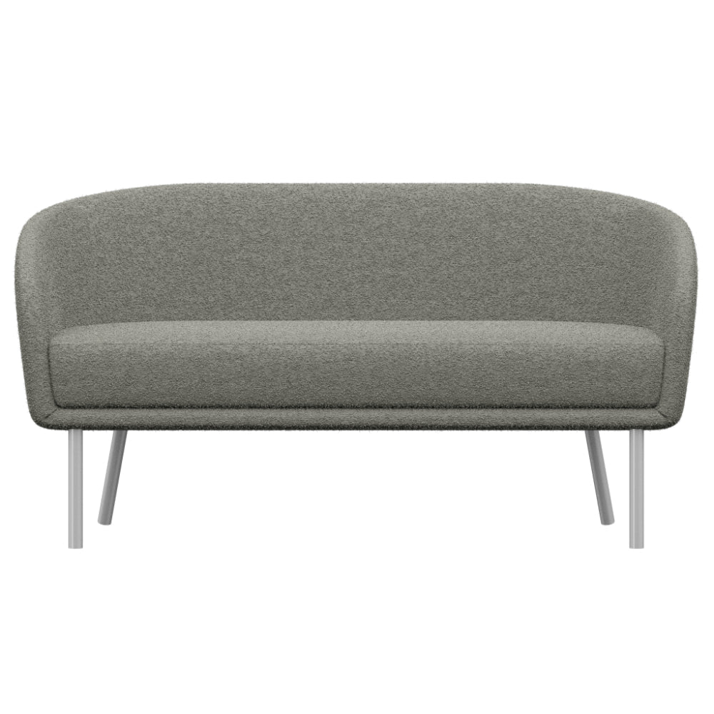 Lune Sofa - Tonal - Green Loop Global