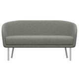 Lune Sofa - Tonal - Green Loop Global