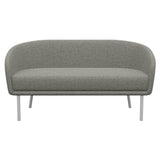 Lune Sofa - Tonal - Green Loop Global
