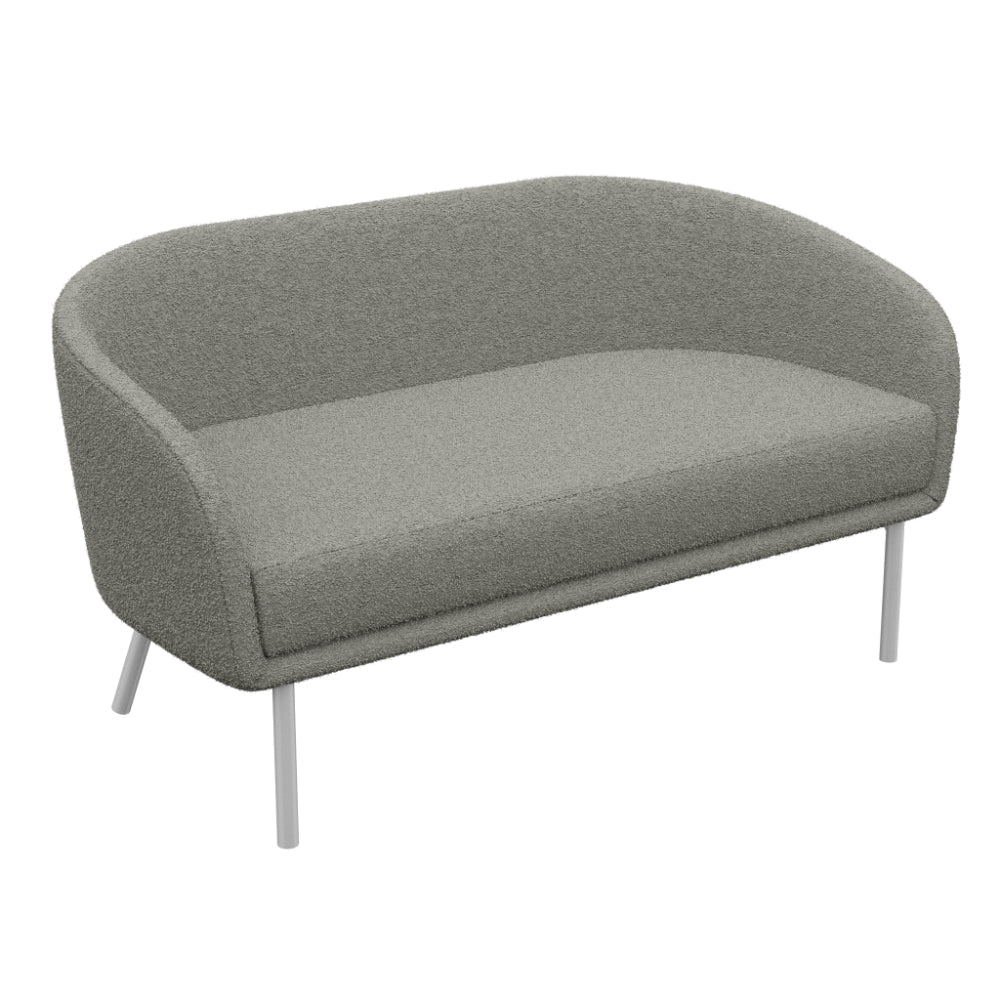 Lune Sofa - Tonal - Green Loop Global