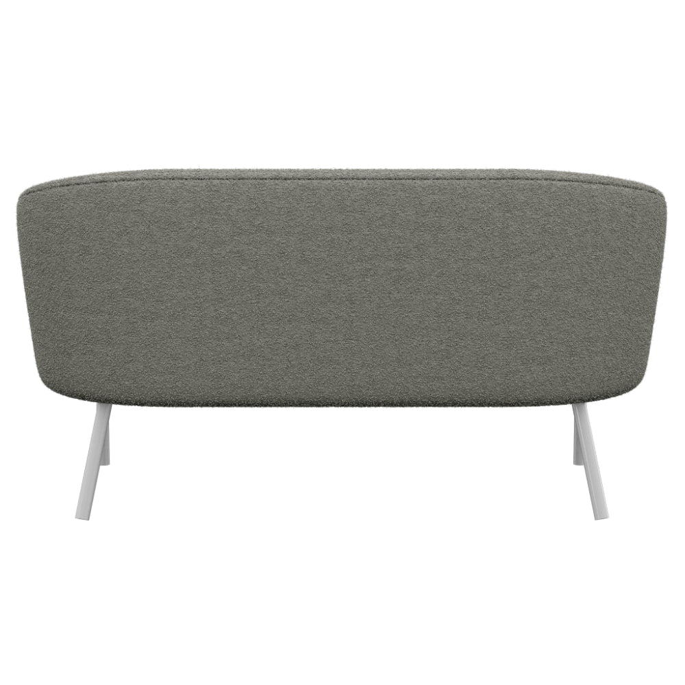 Lune Sofa - Tonal - Green Loop Global