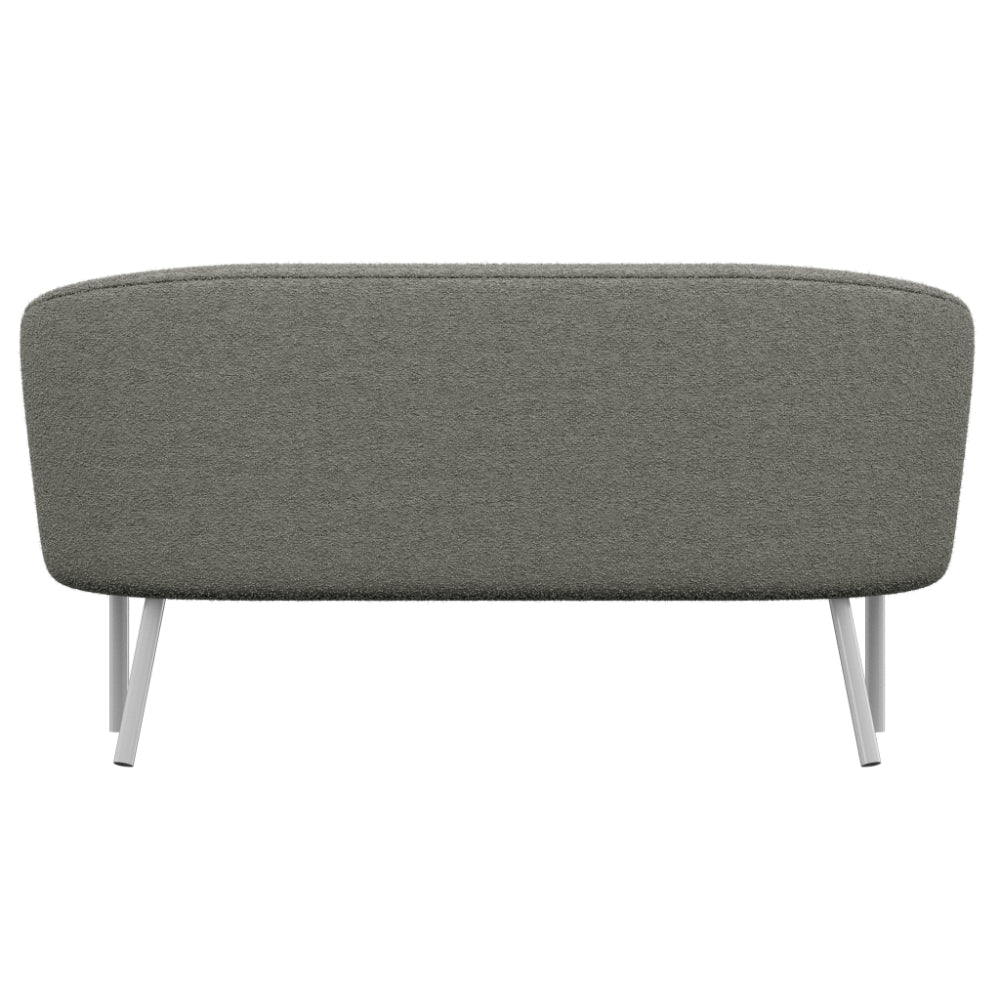 Lune Sofa - Tonal - Green Loop Global