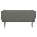 Lune Sofa - Tonal - Green Loop Global