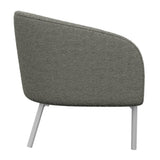 Lune Sofa - Tonal - Green Loop Global