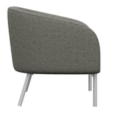 Lune Sofa - Tonal - Green Loop Global