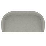 Lune Sofa - Tonal - Green Loop Global