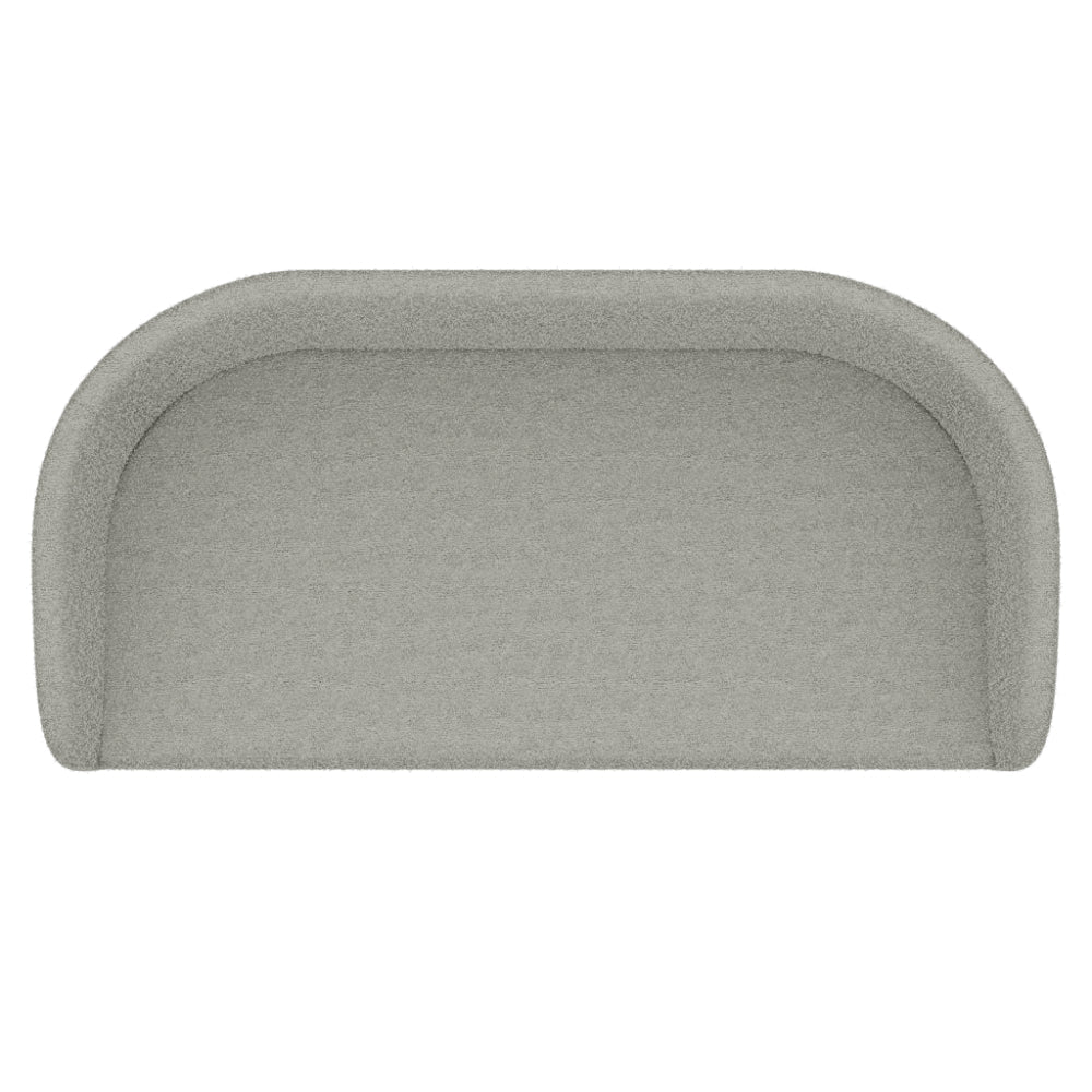 Lune Sofa - Tonal - Green Loop Global