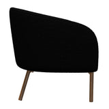 Lune Sofa - Walnut - Green Loop Global