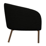 Lune Sofa - Walnut - Green Loop Global