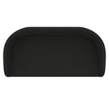 Lune Sofa - Walnut - Green Loop Global