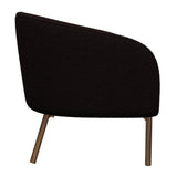 Lune Sofa - Walnut - Green Loop Global