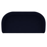 Lune Sofa - Walnut - Green Loop Global