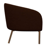 Lune Sofa - Walnut - Green Loop Global