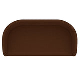 Lune Sofa - Walnut - Green Loop Global