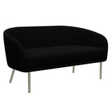 Lune Sofa - Oak - Green Loop Global