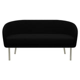 Lune Sofa - Oak - Green Loop Global