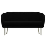 Lune Sofa - Oak - Green Loop Global