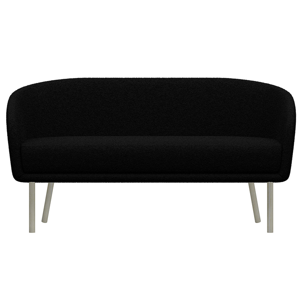 Lune Sofa - Oak - Green Loop Global