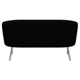 Lune Sofa - Oak - Green Loop Global