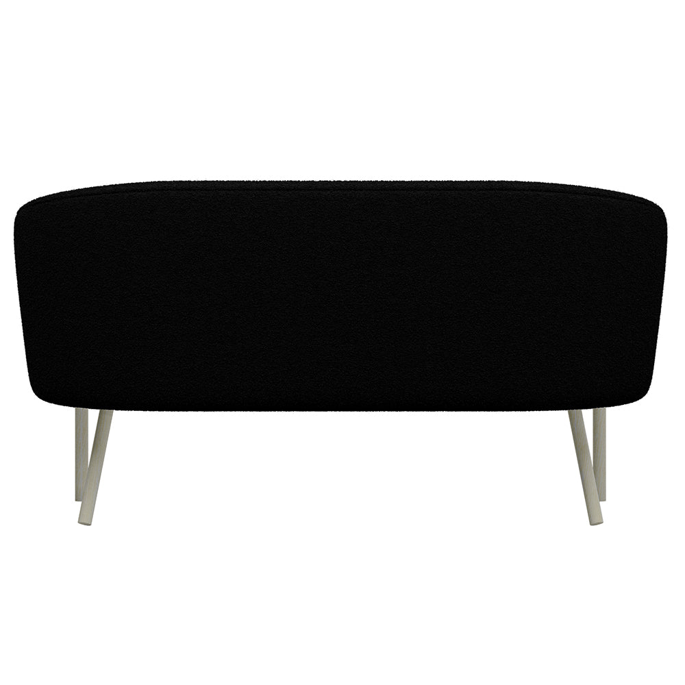 Lune Sofa - Oak - Green Loop Global