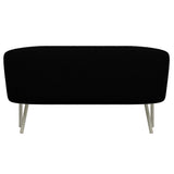 Lune Sofa - Oak - Green Loop Global