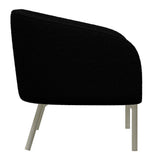 Lune Sofa - Oak - Green Loop Global