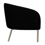 Lune Sofa - Oak - Green Loop Global