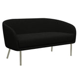 Lune Sofa - Oak - Green Loop Global