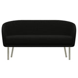 Lune Sofa - Oak - Green Loop Global