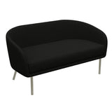 Lune Sofa - Oak - Green Loop Global