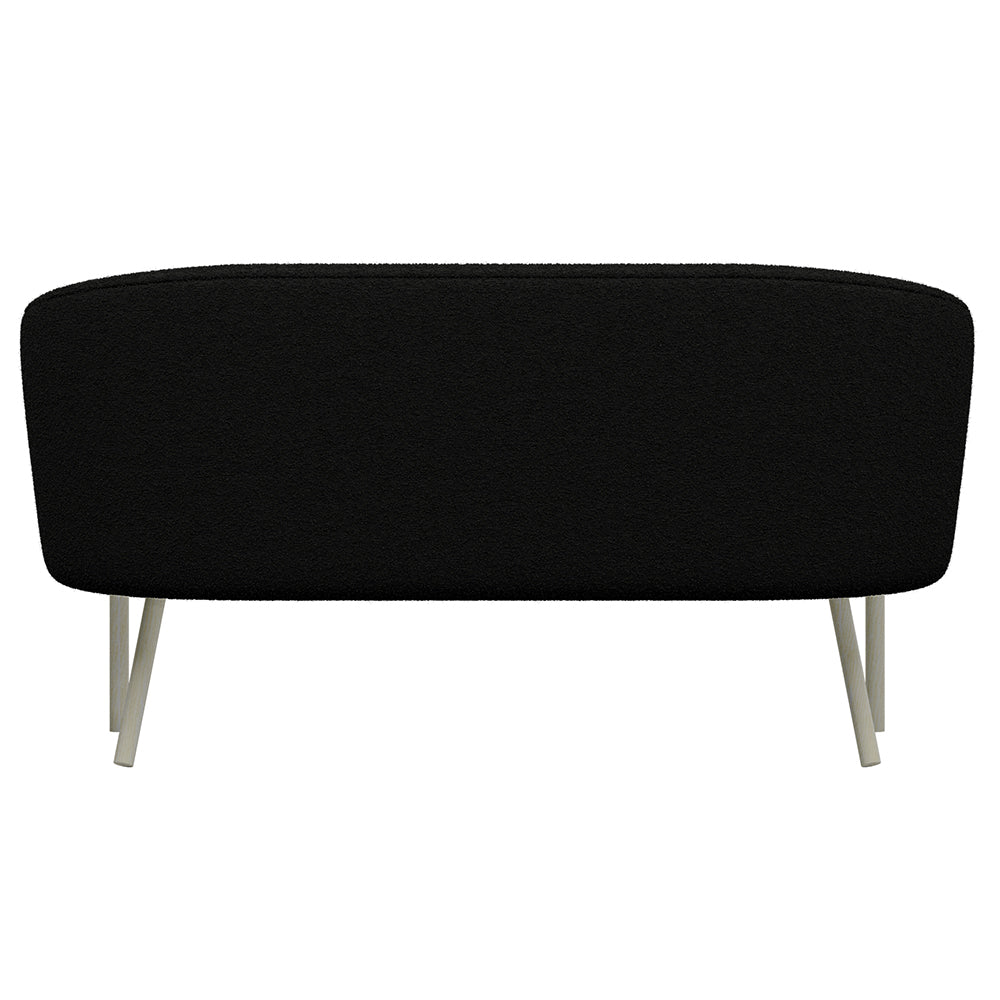 Lune Sofa - Oak - Green Loop Global