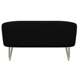 Lune Sofa - Oak - Green Loop Global